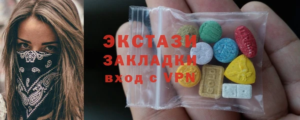 2c-b Богородицк